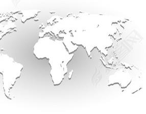 �](m��i)��ӡˢ������ʲô�ӣ�