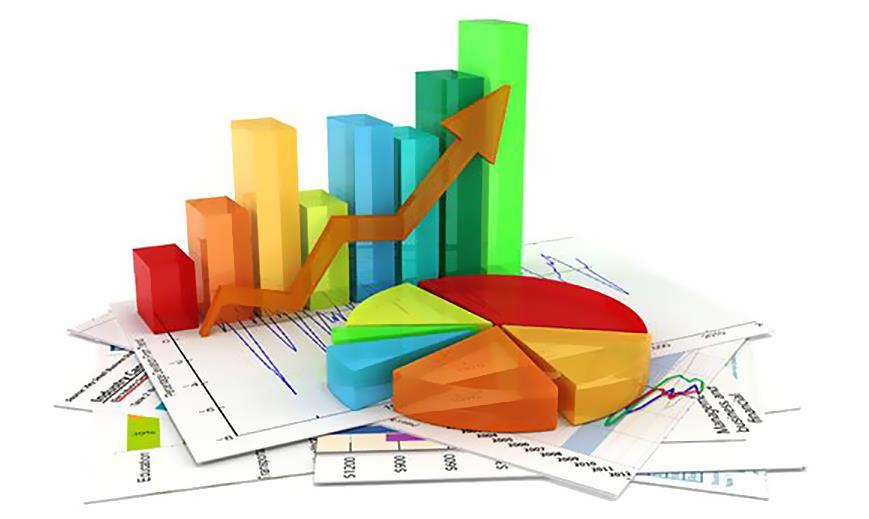 ����(sh��)��(j��)��2016��ȫ��(gu��)����ʡ���^(q��)���У�ӡˢ�ИI(y��)������r